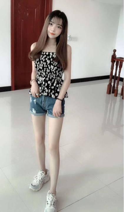 福州服务超好的小嫩模，可深可浅