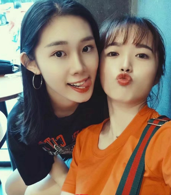 台江老店，要服务要样貌的都可以来