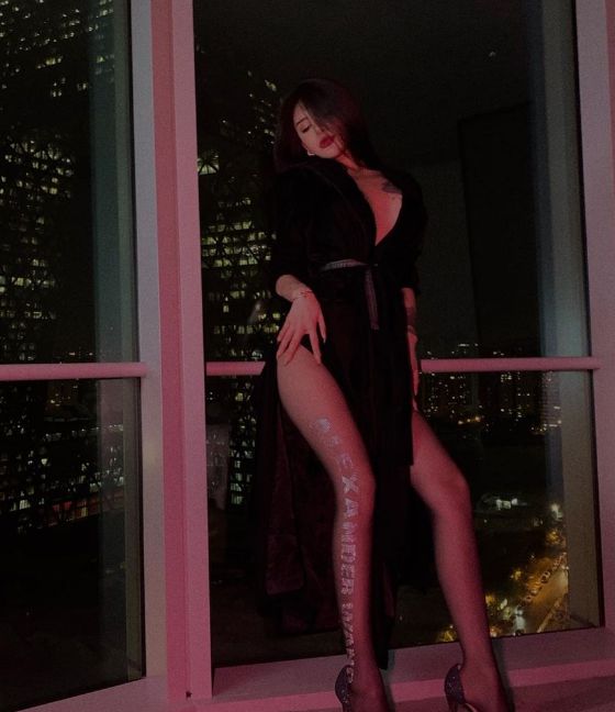 福州巨乳少女乳交器kJ超棒